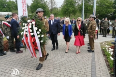 IMG_20210518_123007